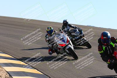 media/Feb-13-2022-SoCal Trackdays (Sun) [[c9210d39ca]]/Bowl (120pm)/